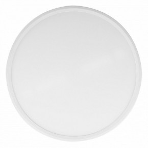 Встраиваемый светильник Эра  LED 7-20-4K/1 в Лабытнанги - labytnangi.ok-mebel.com | фото 2