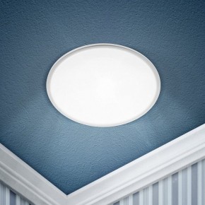 Встраиваемый светильник Эра  LED 7-20-4K/1 в Лабытнанги - labytnangi.ok-mebel.com | фото 3