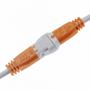 Встраиваемый светильник Эра  LED 7-20-4K/1 в Лабытнанги - labytnangi.ok-mebel.com | фото 6