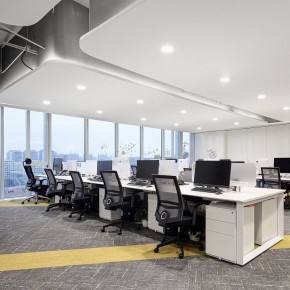 Встраиваемый светильник Favourite Optima 4645-1C в Лабытнанги - labytnangi.ok-mebel.com | фото 2