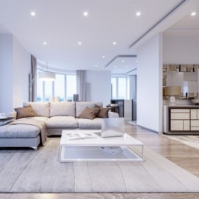 Встраиваемый светильник Favourite Optima 4645-1C в Лабытнанги - labytnangi.ok-mebel.com | фото 9