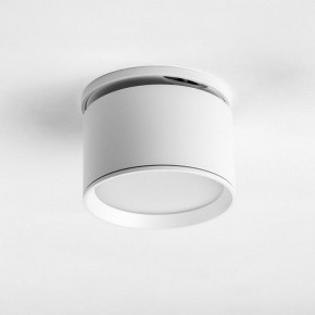 Встраиваемый светильник Lightstar Acuto 215806 в Лабытнанги - labytnangi.ok-mebel.com | фото 2