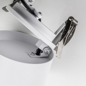 Встраиваемый светильник Lightstar Acuto 215806 в Лабытнанги - labytnangi.ok-mebel.com | фото 7