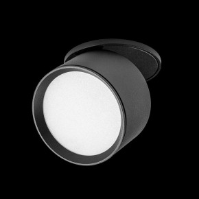 Встраиваемый светильник Lightstar Acuto 215807 в Лабытнанги - labytnangi.ok-mebel.com | фото 3
