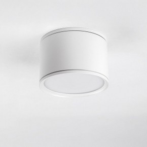 Встраиваемый светильник Lightstar Acuto 215856 в Лабытнанги - labytnangi.ok-mebel.com | фото 2
