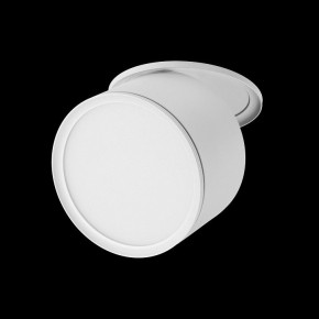 Встраиваемый светильник Lightstar Acuto 215856 в Лабытнанги - labytnangi.ok-mebel.com | фото 3