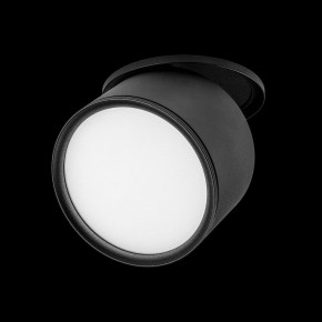 Встраиваемый светильник Lightstar Acuto 215857 в Лабытнанги - labytnangi.ok-mebel.com | фото 3