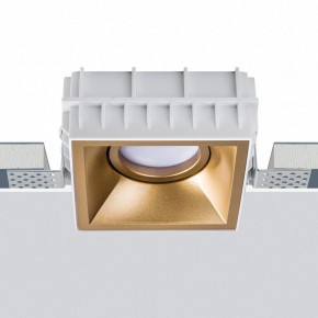 Встраиваемый светильник Lightstar Domino G214503 в Лабытнанги - labytnangi.ok-mebel.com | фото 3