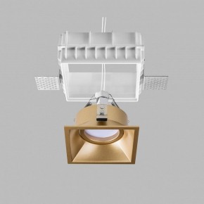 Встраиваемый светильник Lightstar Domino G214503 в Лабытнанги - labytnangi.ok-mebel.com | фото 5