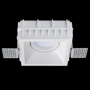 Встраиваемый светильник Lightstar Domino G214506 в Лабытнанги - labytnangi.ok-mebel.com | фото