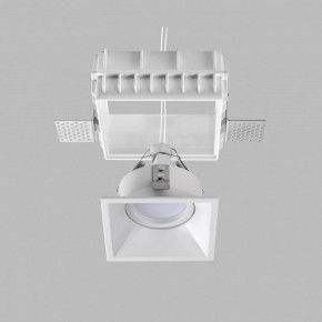 Встраиваемый светильник Lightstar Domino G214506 в Лабытнанги - labytnangi.ok-mebel.com | фото 3