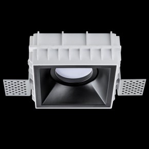 Встраиваемый светильник Lightstar Domino G214507 в Лабытнанги - labytnangi.ok-mebel.com | фото 2