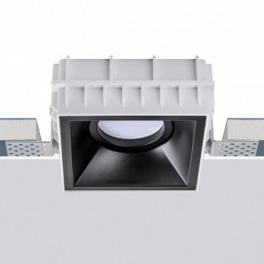 Встраиваемый светильник Lightstar Domino G214507 в Лабытнанги - labytnangi.ok-mebel.com | фото 3
