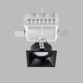Встраиваемый светильник Lightstar Domino G214507 в Лабытнанги - labytnangi.ok-mebel.com | фото 4