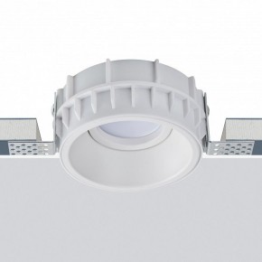 Встраиваемый светильник Lightstar Domino G214606 в Лабытнанги - labytnangi.ok-mebel.com | фото 3
