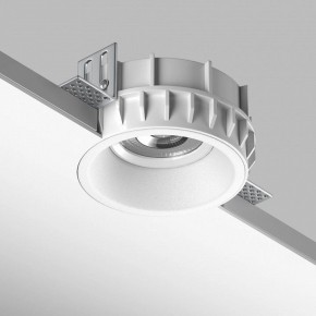Встраиваемый светильник Lightstar Domino G214606WMOD в Лабытнанги - labytnangi.ok-mebel.com | фото 3