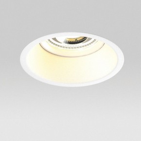 Встраиваемый светильник Lightstar Domino G214606WMOD в Лабытнанги - labytnangi.ok-mebel.com | фото 4