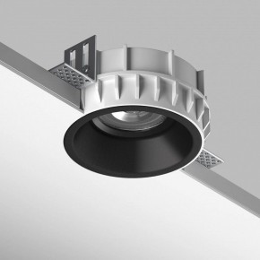 Встраиваемый светильник Lightstar Domino G214607BMOD в Лабытнанги - labytnangi.ok-mebel.com | фото 3