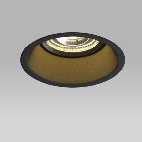 Встраиваемый светильник Lightstar Domino G214607BMOD в Лабытнанги - labytnangi.ok-mebel.com | фото 4