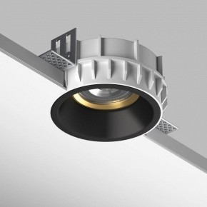 Встраиваемый светильник Lightstar Domino G214607GMOD в Лабытнанги - labytnangi.ok-mebel.com | фото 3