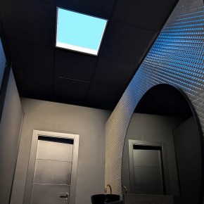 Встраиваемый светильник Mantra Blue Sky 9094 в Лабытнанги - labytnangi.ok-mebel.com | фото 7