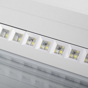 Встраиваемый светильник Mantra Blue Sky 9094 в Лабытнанги - labytnangi.ok-mebel.com | фото 9