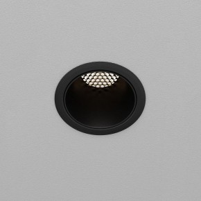 Встраиваемый светильник Maytoni Dip DL116-10W-4K-B в Лабытнанги - labytnangi.ok-mebel.com | фото 8