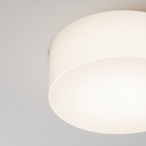 Встраиваемый светильник Maytoni Nude DL065-12W4K-TRS-W в Лабытнанги - labytnangi.ok-mebel.com | фото 7