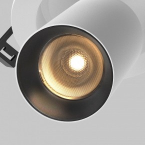 Встраиваемый светильник на штанге Maytoni FOCUS LED C071CL-7W2.7K-WB в Лабытнанги - labytnangi.ok-mebel.com | фото 10