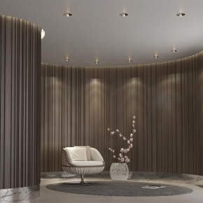 Встраиваемый светильник Novotech Knof 358693 в Лабытнанги - labytnangi.ok-mebel.com | фото 4