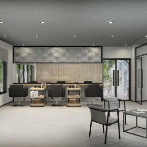 Встраиваемый светильник Novotech Lang 359429 в Лабытнанги - labytnangi.ok-mebel.com | фото 7