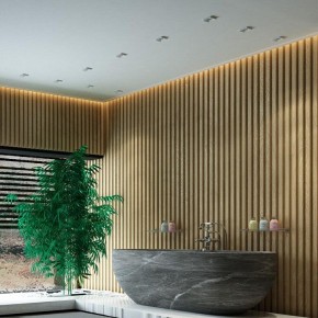 Встраиваемый светильник Novotech Metis 358482 в Лабытнанги - labytnangi.ok-mebel.com | фото 2
