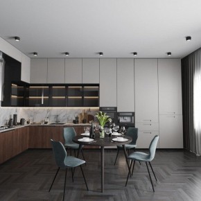 Встраиваемый светильник Novotech Spot 370980 в Лабытнанги - labytnangi.ok-mebel.com | фото 5