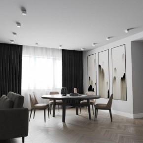 Встраиваемый светильник Novotech Spot 370981 в Лабытнанги - labytnangi.ok-mebel.com | фото 5
