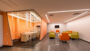 Встраиваемый светильник SILED LINEA INNER 7370017 в Лабытнанги - labytnangi.ok-mebel.com | фото 3