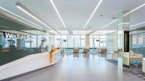 Встраиваемый светильник SILED LINEA INNER 7370018 в Лабытнанги - labytnangi.ok-mebel.com | фото 4