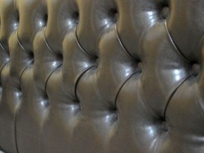 ЗЕФИР Диван комбинация 1/раскладной б/подлокотников (в ткани коллекции Ивару №1,2,3) в Лабытнанги - labytnangi.ok-mebel.com | фото 4